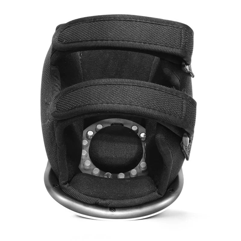 Elura Beauty Cordless Knee Massager