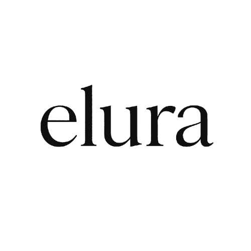 EluraBeauty