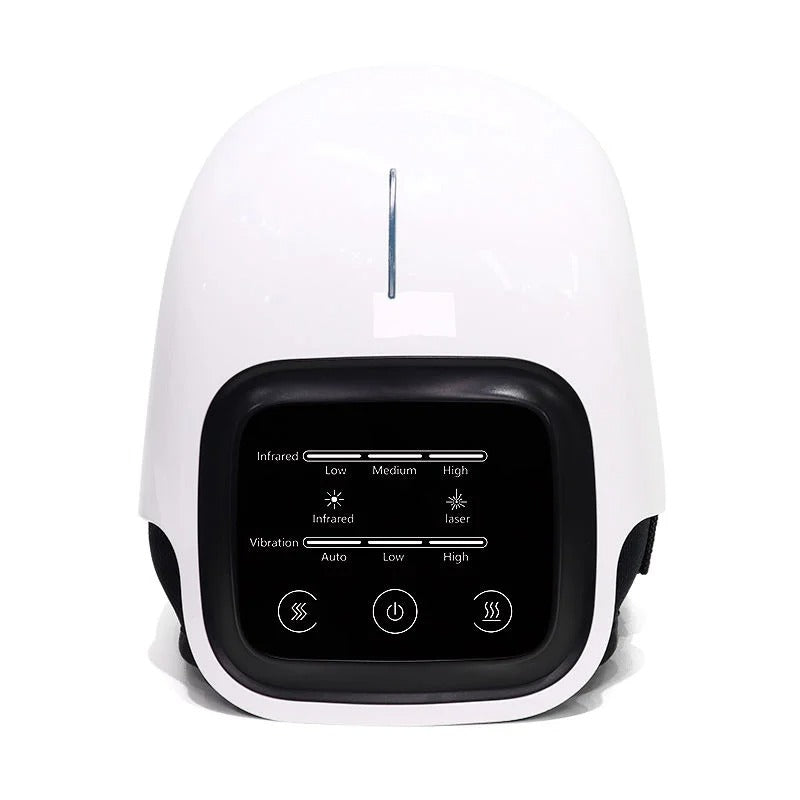 Elura Beauty Cordless Knee Massager